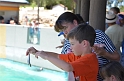 Kids_SeaWorldSA-2013 (168)